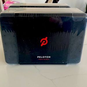 Peloton Yoga Blocks -2